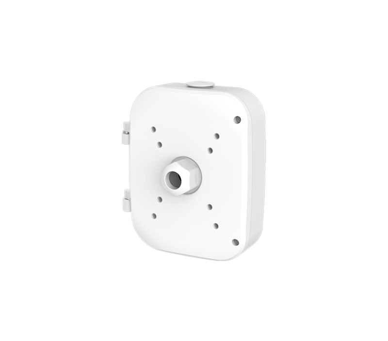 Milesight - A43 junction box