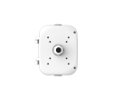 Milesight - A43 junction box