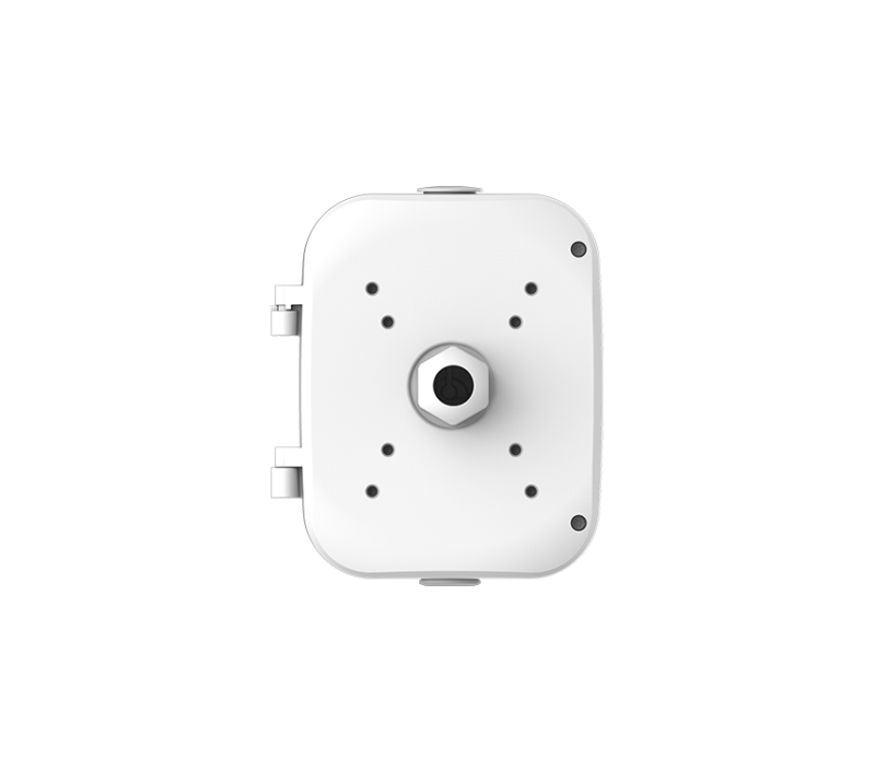 Milesight - A43 junction box