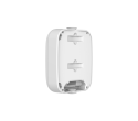 Milesight - A43 junction box