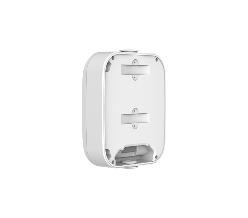 Milesight - A43 junction box
