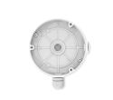 Milesight - A74 junction box