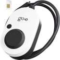 go-e - Gemini 11 kW Charger go-e Charging Station (fixed installation)