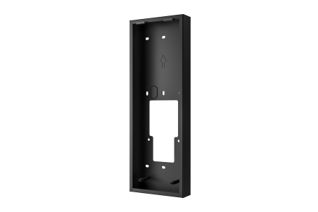 Akuvox - Mounting box for Akuvox Doorphone S532