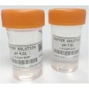 GCE Electronics - Kit di calibrazione per sonda di pH