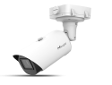 Milesight - Caméra réseau Bullet Plus Pro IA motorisée 5MP MS-C5366-FPA