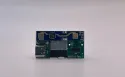 Apollo Automation - Capteur de présence mmWave et multicapteurs 7 en 1 MSR-02