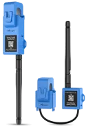 Milesight IOT - Intelligenter Stromwandler LoRaWAN