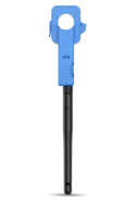 Milesight IOT - Intelligenter Stromwandler LoRaWAN