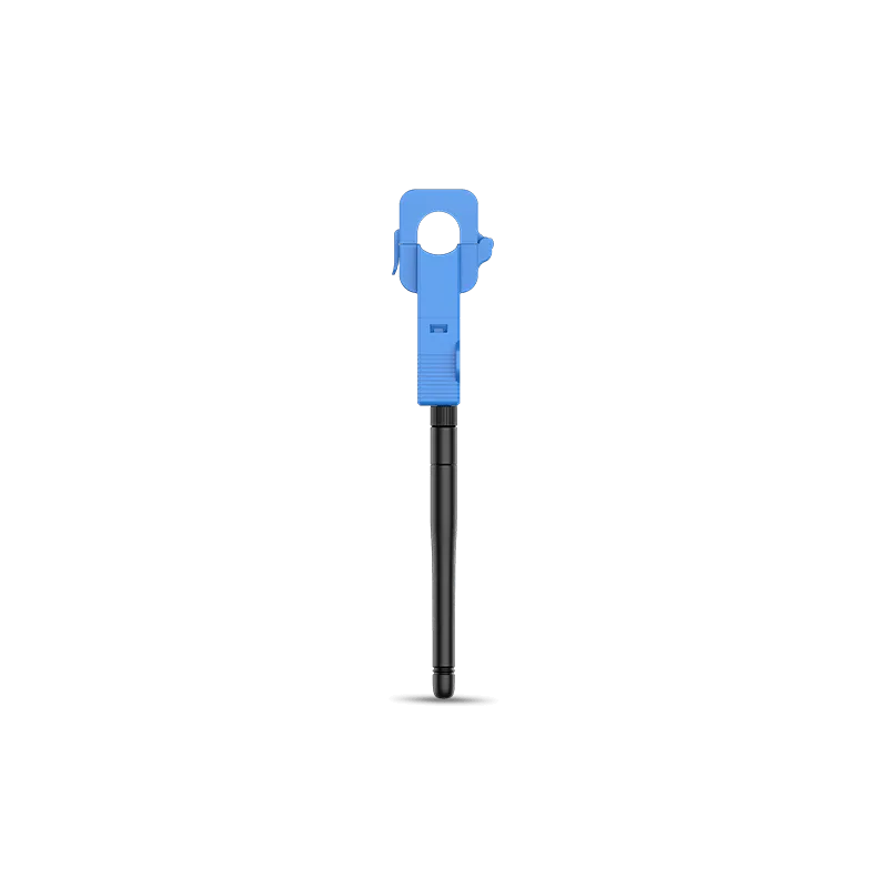 Milesight IOT - Intelligenter Stromwandler LoRaWAN