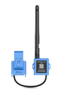 Milesight IOT - Intelligenter Stromwandler LoRaWAN
