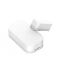 Aqara - Zigbee 3.0 Door and Window Sensor T1 (DW-S03D)