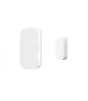 Aqara - Tür- und Fenstersensor Zigbee 3.0 (Aqara Door and Window Sensor T1)
