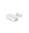 Aqara - Zigbee 3.0 Door and Window Sensor T1 (DW-S03D)