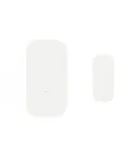 Aqara - Zigbee 3.0 Door and Window Sensor T1 (DW-S03D)