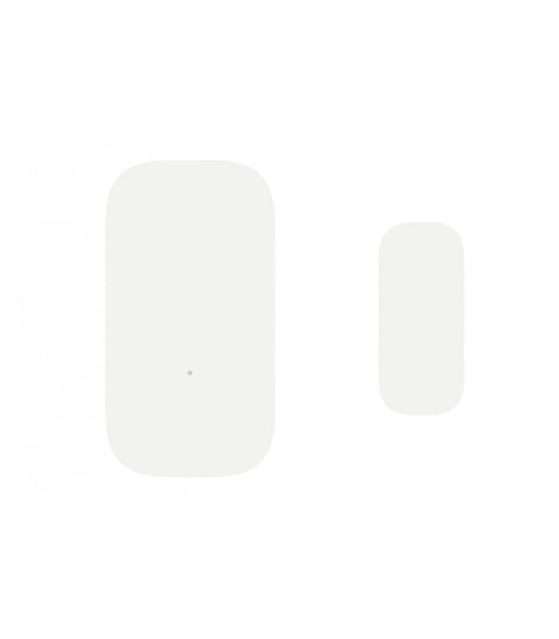 Aqara - Tür- und Fenstersensor Zigbee 3.0 (Aqara Door and Window Sensor T1)