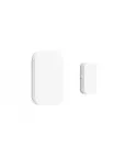 Aqara - Zigbee 3.0 Door and Window Sensor T1 (DW-S03D)