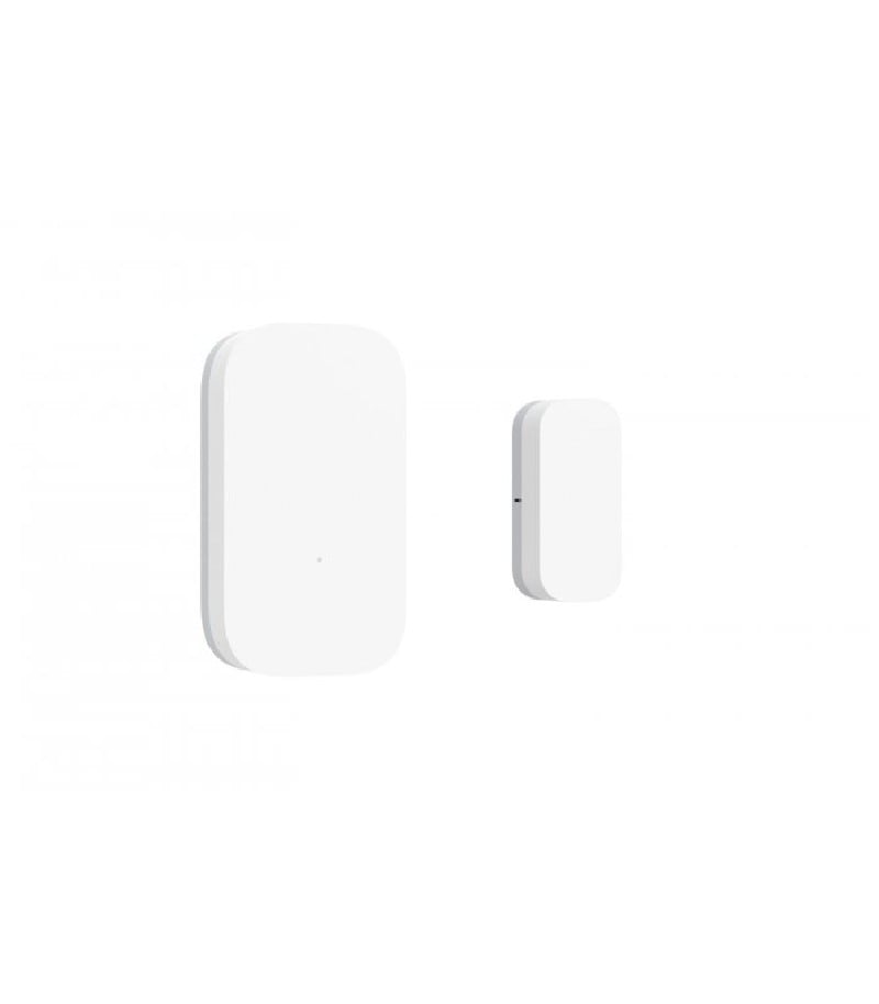 Aqara - Tür- und Fenstersensor Zigbee 3.0 (Aqara Door and Window Sensor T1)