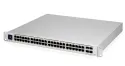 Ubiquiti - Netzwerkrekorder UniFi UNVR-PRO
