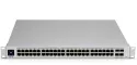 Ubiquiti - Netzwerkrekorder UniFi UNVR-PRO