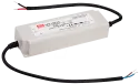 Mean Well - Alimentation 24V/6.3A| LPV-150-24