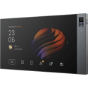Akuvox - Akubela Hypanel Pro 8" control panel with KNX (PG71-KNX-EU)