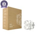 FIBARO - Z-Wave+ dimmer switch mechanism Fibaro Walli Dimmer
