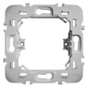 FIBARO - Double Cover Plate for Walli