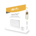 Somfy - IntelliTAG
