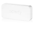 Somfy - IntelliTAG