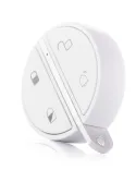 Somfy - Keyfob (Hands-free disarming key fob)