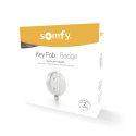 Somfy - Keyfob (Hands-free disarming key fob)