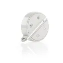 Somfy - Keyfob (Hands-free disarming key fob)