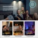 SONOFF - Capteur de présence Zigbee 3.0 à ondes millimétriques 