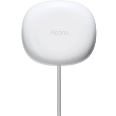 Aqara - Zigbee 3.0 presence detector