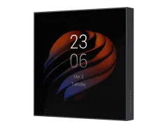 Akuvox - SIP-Innenkonsole X933H mit ZigBee 3.0, 7" Touchscreen, Wifi, Bluetooth, Android 9.0