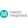 Maxim integrato