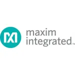 Maxim Integriert bei Swiss-Domotique