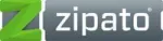 Zipato at swiss-domotique