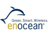 EnOcean (marques)