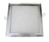 Downlight LED square