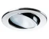 Built-in LEDs