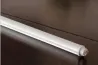 T5 LED tubes