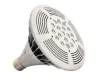 Industrielle LED-Spots
