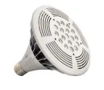 Industrielle LED-Spots bei Swiss-Domotique