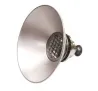 Industrielle LED-Glocken