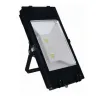 LED-Scheinwerfer