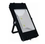 LED-Scheinwerfer bei Swiss-Domotique