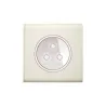 Wireless LEDs