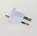 Adapter, Kabel, Transformatoren